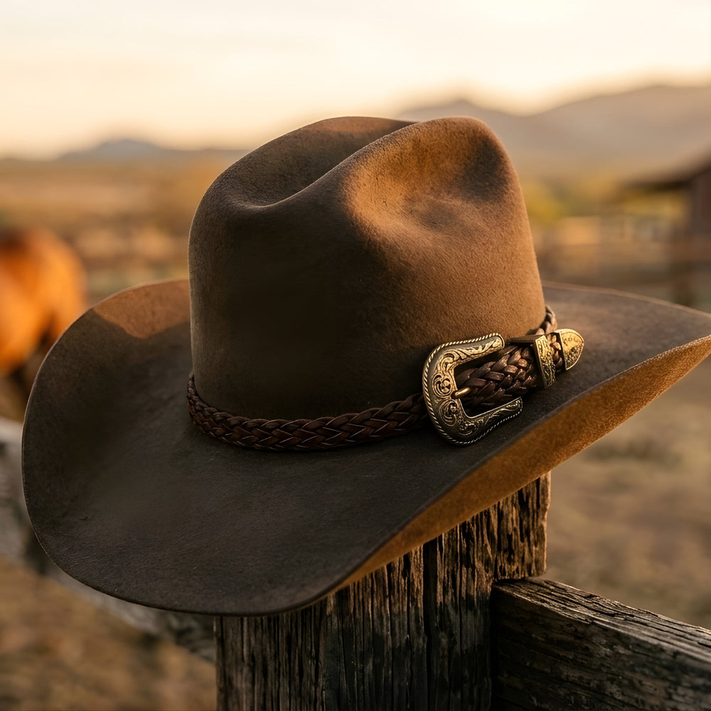 Texanas