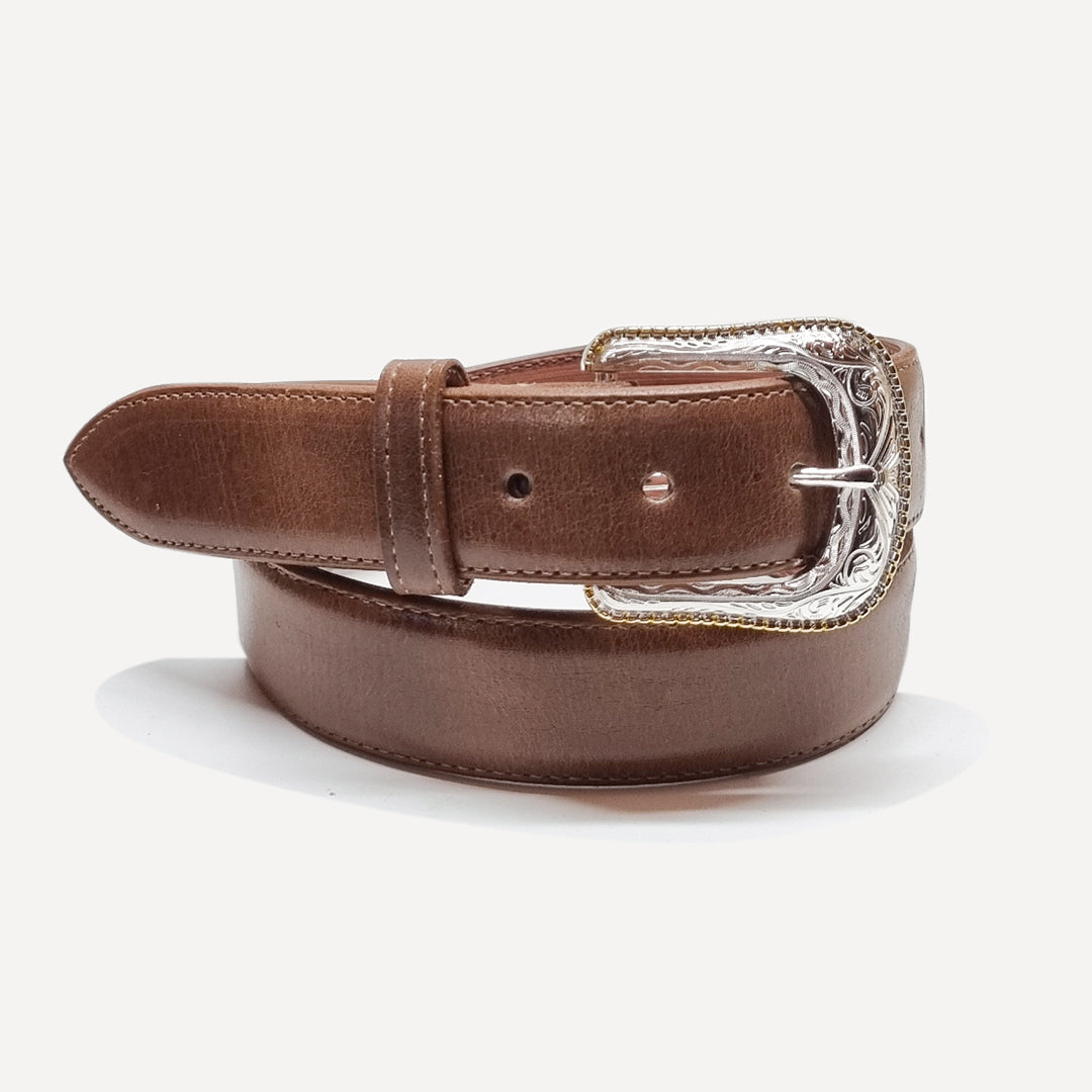 CINTO TERNERA PEANUT RODEO