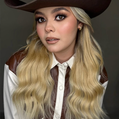 Instagram post