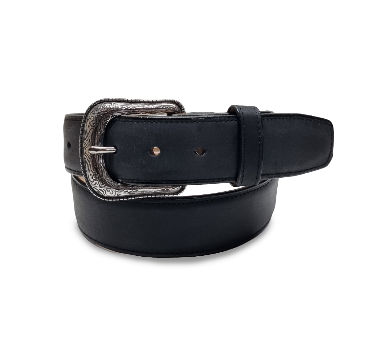 TERNERA GRASO NEGRO RODEO DAMA