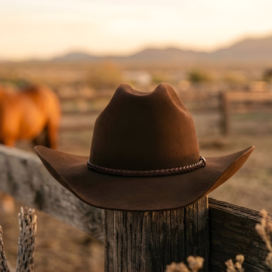 Sombreros