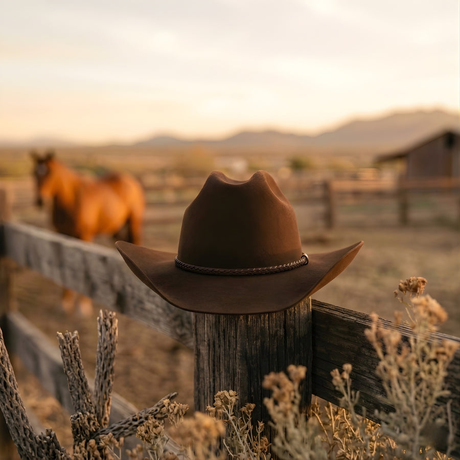 Texanas