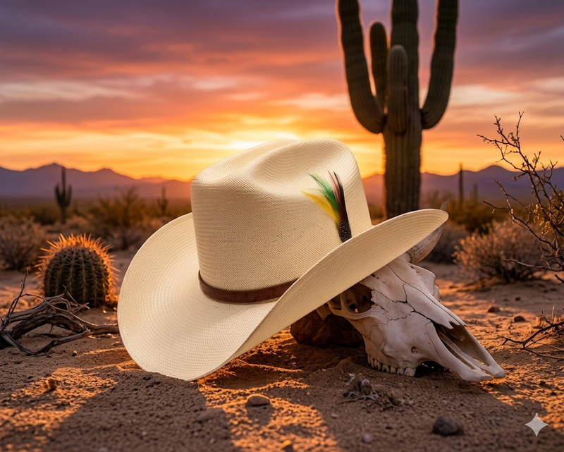 Sombreros