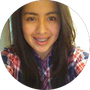 Angelica Magaly Ramirez Landa