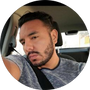 Andres Verdugo